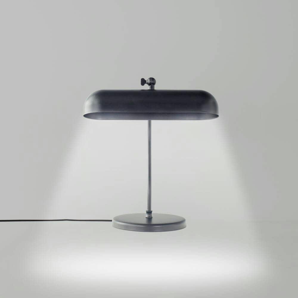 Lámpara de mesa — Serie AURORA