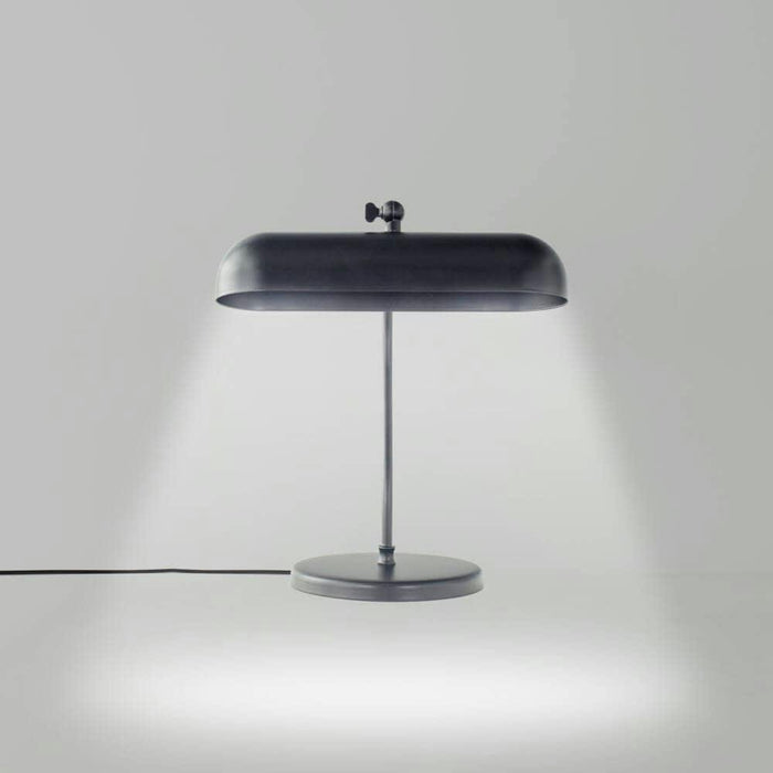 Lámpara de mesa — Serie AURORA